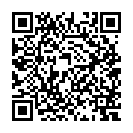 QR code for 8AS3823
