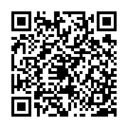 QR code for 8AS6470