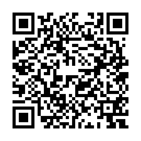 QR code for 8AS6501