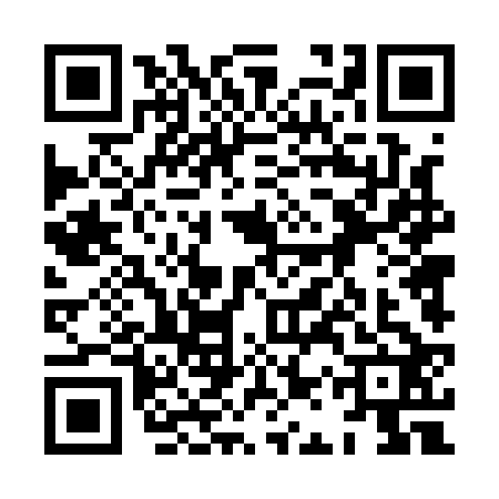 QR code for 8AT1225
