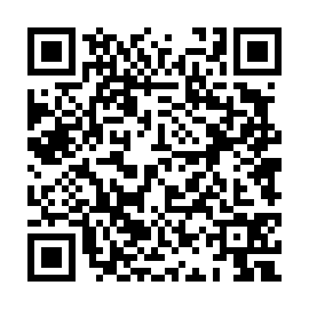 QR code for 8AT4343