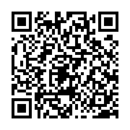 QR code for 8AT5302