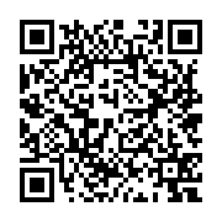 QR code for 8AU9356