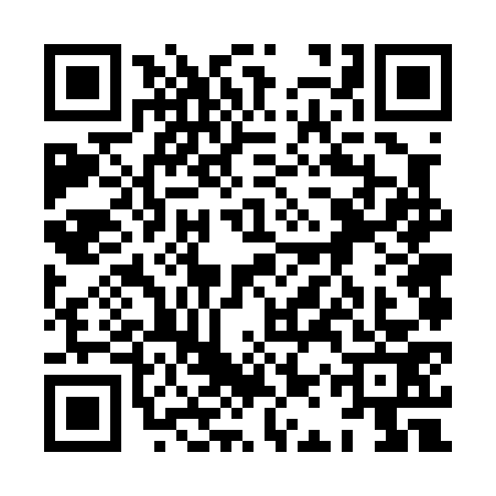 QR code for 8AV0730