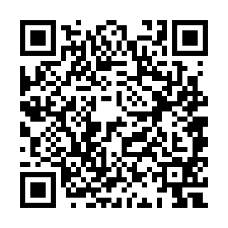 QR code for 8AV3945