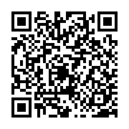 QR code for 8AW3850