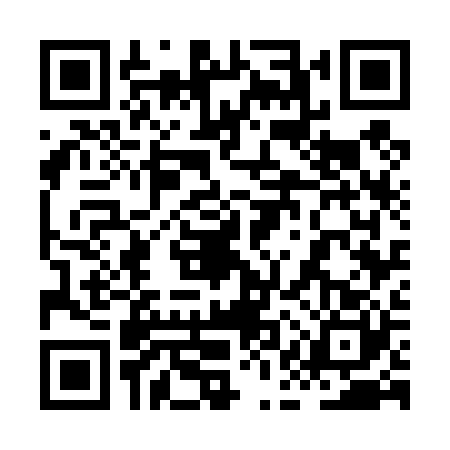 QR code for 8AW4207