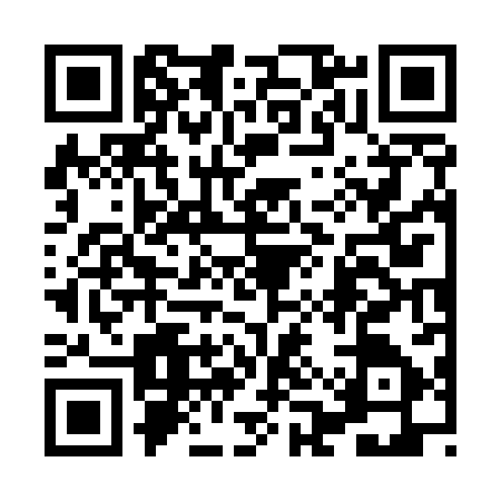 QR code for 8AW5874