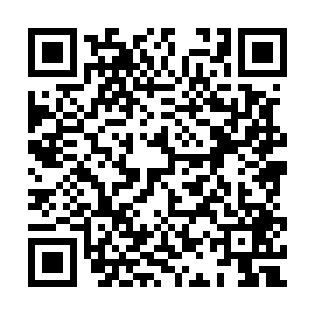 QR code for 8AX5497
