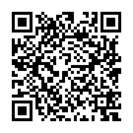 QR code for 8AX8285