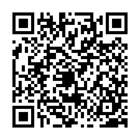 QR code for 8AY0449