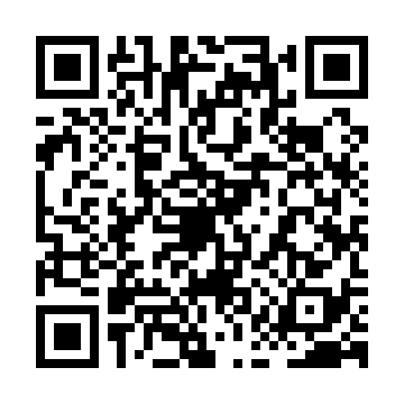 QR code for 8AY1387