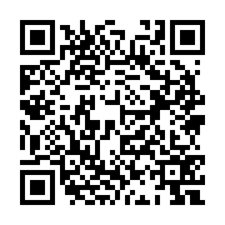 QR code for 8AY2768