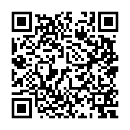 QR code for 8AY4517