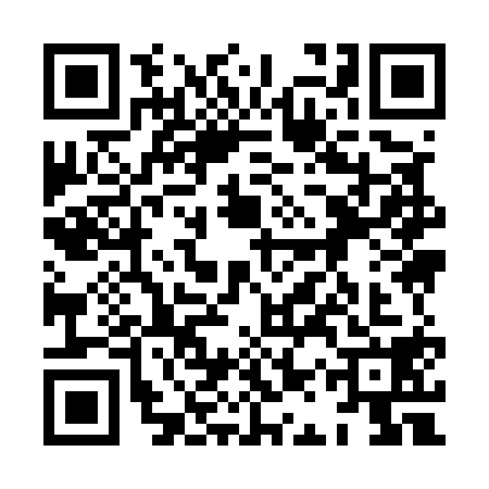 QR code for 8AY5188