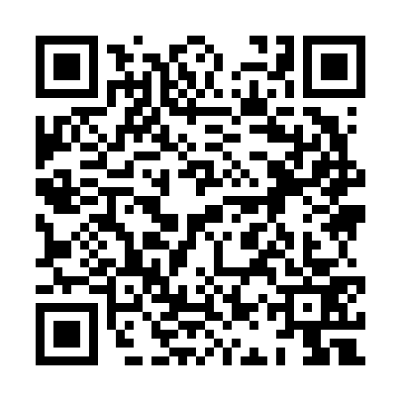 QR code for 8AY6736