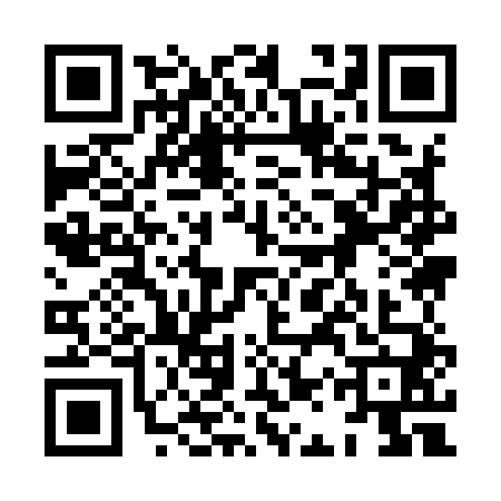 QR code for 8AY9408