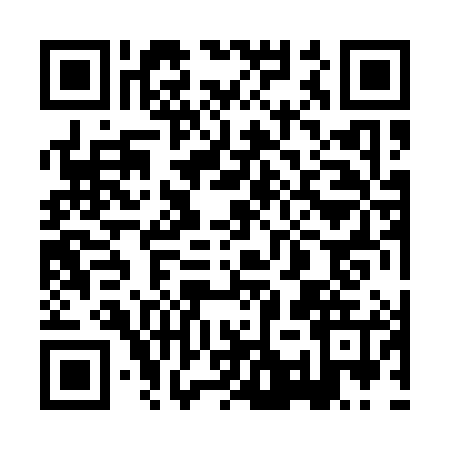 QR code for 8AZ1856