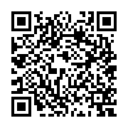 QR code for 8AZ6165