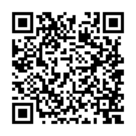 QR code for 8AZ9863
