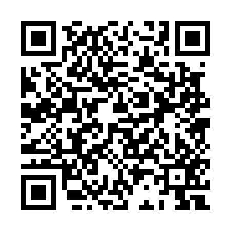 QR code for 8B0057M