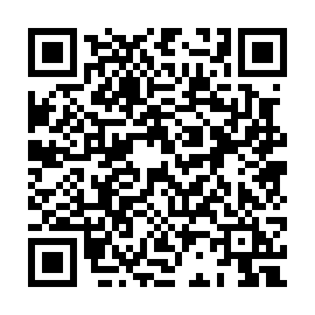 QR code for 8B007IE