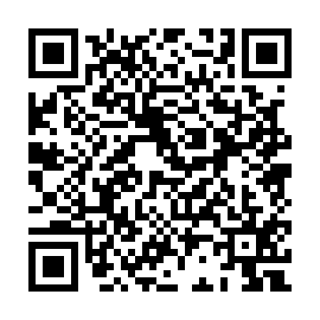 QR code for 8B01159