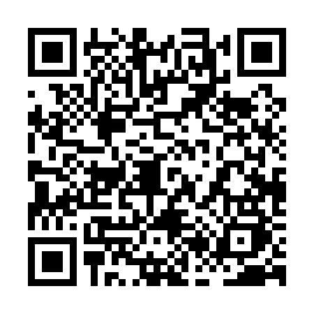 QR code for 8B012JO