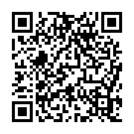 QR code for 8B017KQ