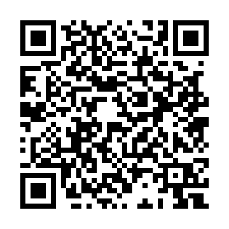 QR code for 8B017PH