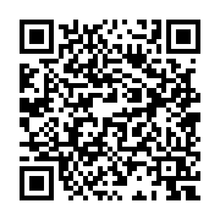 QR code for 8B018SY