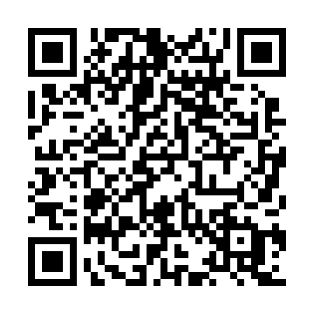 QR code for 8B020ED