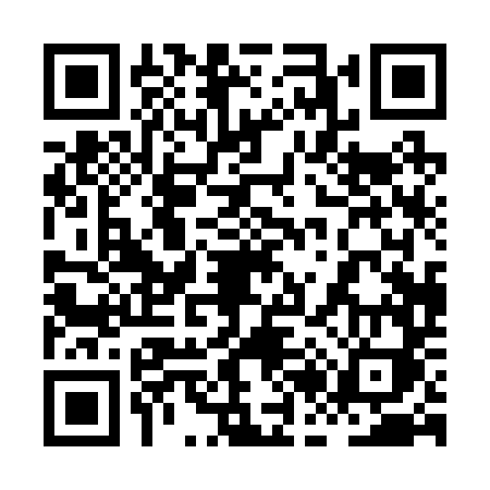 QR code for 8B024IO