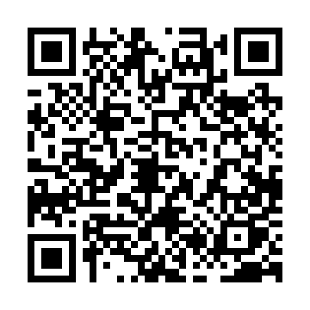 QR code for 8B025PO