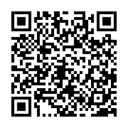 QR code for 8B0270L