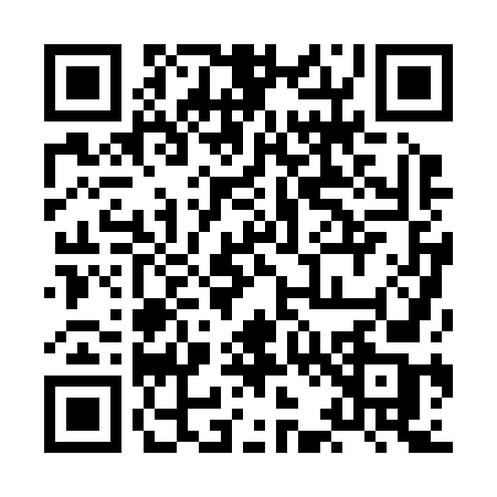 QR code for 8B027BL