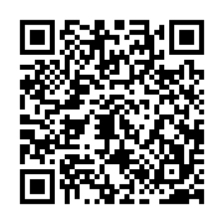 QR code for 8B03169