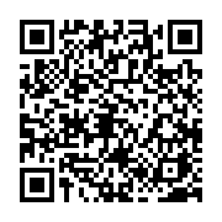 QR code for 8B032AI