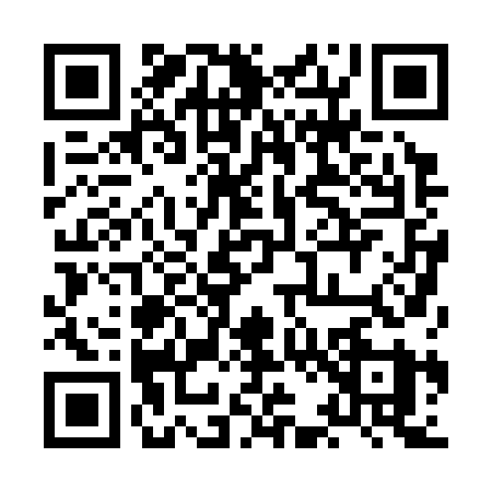 QR code for 8B032YS