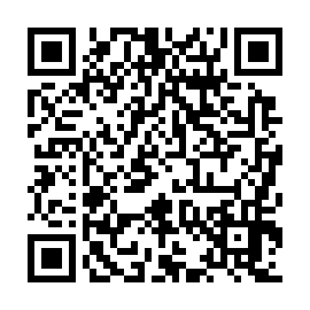 QR code for 8B0354L