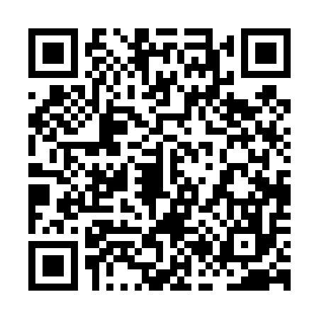 QR code for 8B0416N