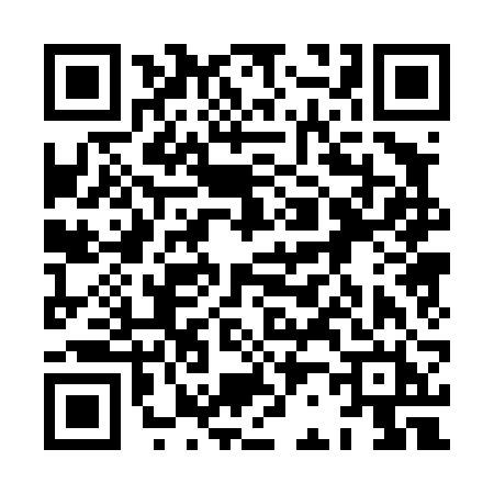 QR code for 8B042HB