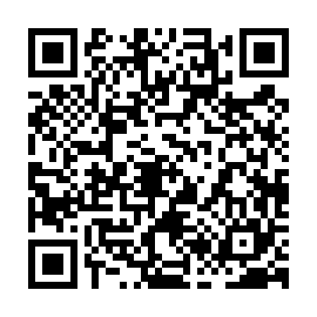 QR code for 8B0465Q