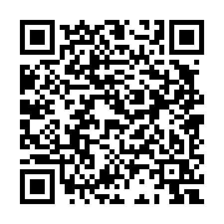 QR code for 8B049SJ