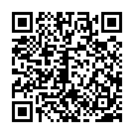 QR code for 8B05327