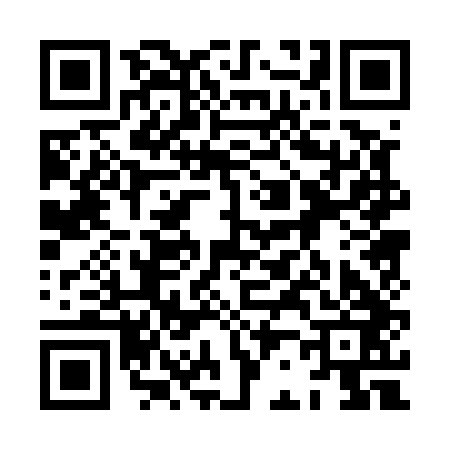 QR code for 8B0543F
