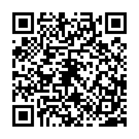 QR code for 8B05620