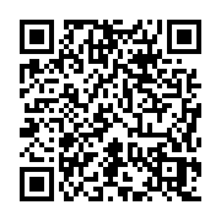 QR code for 8B058RQ
