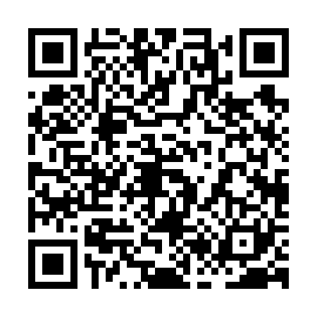 QR code for 8B06213