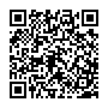 QR code for 8B06423